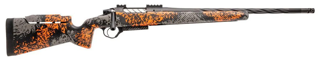 SEEKINS HAVAK PRO HUNTER PH3 URBAN 308WIN 20