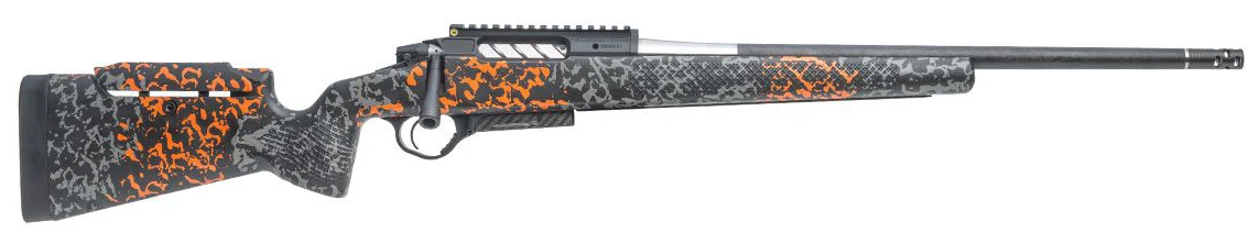 SEEKINS HAVAK ELEMENT M3 URBAN 300PRC 22