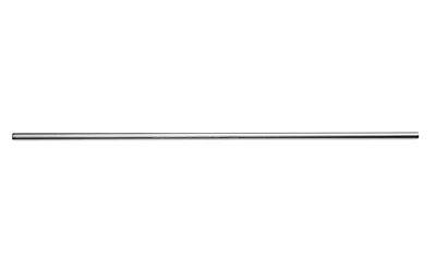 SUREFIRE SUPP ALIGNMENT ROD 6.5MM