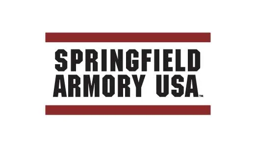 SPRINGFIELD ARMORY ECHELON 9MM ODG 4" 15+1 GP