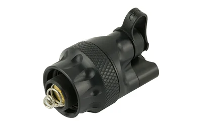 SUREFIRE M6XX SW/TAIL CAP 7" CABLE - Image 2