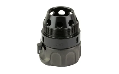 SUREFIRE FA HUB 762 1.375X24 SOCOM