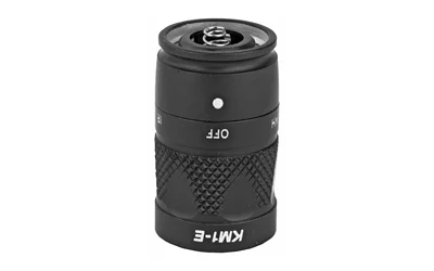 SUREFIRE LED MODULE 3V UPGRADE BLK - Image 2