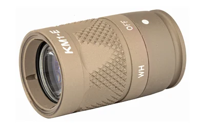 SUREFIRE LED MODULE 3V UPGRADE TAN - Image 3
