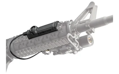 SUREFIRE RAIL DUAL PRSSR SWITCH 7" - Image 2