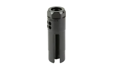SUREFIRE WARCOMP SPORT 5.56 1/2X28 - Image 2
