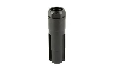 SUREFIRE WARCOMP SPORT 7.62 5/8X24 - Image 2