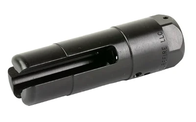 SUREFIRE WARCOMP SPORT 7.62 5/8X24 - Image 3