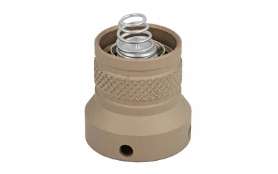 SUREFIRE PROTECTIVE REAR CAP ASSY TN - Image 2