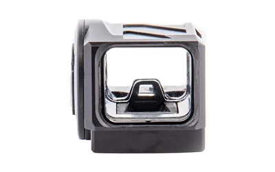 SHLD AMSC ENCLOSED EMITTER RDS 8MOA - Image 3