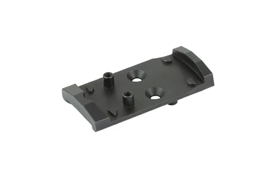 SHLDS MOUNT FOR WALT PDP2 SMS/RMS