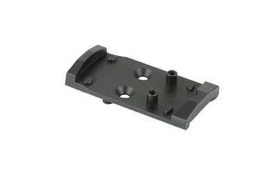 SHLDS MOUNT FOR WALT PDP2 SMS/RMS - Image 2