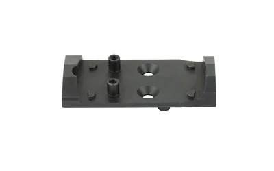 SHLDS MOUNT FOR WALT PDP2 SMS/RMS - Image 3