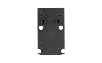 SHLDS MP SMS/RMS/RMR CT W/OUT RMS SC