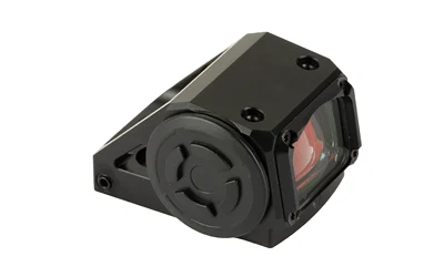 SHLDS AMS ENCLOSED EMITTER RDS 4MOA - Image 2