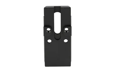 SHLDS MOUNT PLATE WALTHER Q4/Q5 PPQ - Image 2