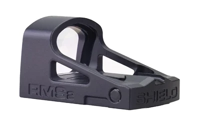 SHLDS RMS2 PLY ED RFX MINI SGHT 4MOA - Image 2