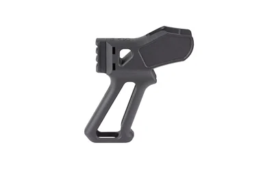 SHARPS CVA PISTOL GRIP 1913 BLK - Image 2