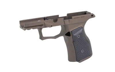 SHARPS GEN3 P365 X/XL BRZ/BLK - Image 3