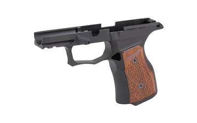 SHARPS GEN3 P365 X/XL BLK/CHRY - Image 3