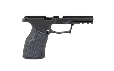 SHARPS GEN3 P365 XMACRO BLK/BLK - Image 2