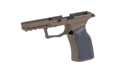 SHARPS GEN3 P365 XMACRO BRZ/BLK - Image 3