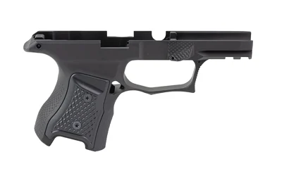 SHARPS GEN3 P365 BLK/BLK - Image 2