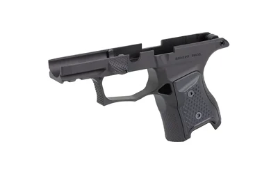 SHARPS GEN3 P365 BLK/BLK - Image 3