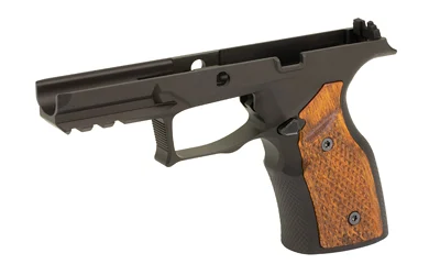 SHARPS TAURUS GX4 CARRY GRP BLK/CHRY - Image 3