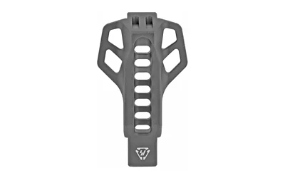 STRIKE BILLET TRIGGER GUARD BLK - Image 2