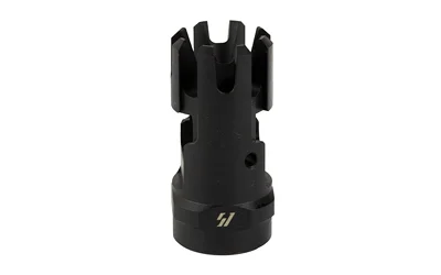 STRIKE CHECK MATE COMP 223 1/2X28