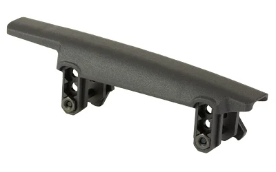STRIKE CHEEK RISER FOR FLDNG STK ADP - Image 2