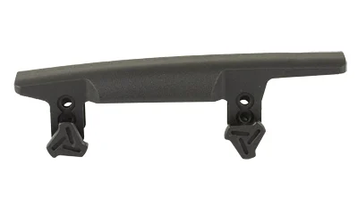 STRIKE CHEEK RISER FOR FLDNG STK ADP - Image 3