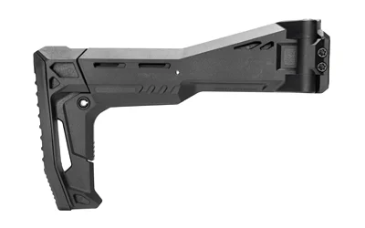 STRIKE SNGL SIDE PIC FSA W/POLY STK - Image 2