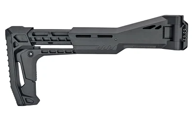 STRIKE SNGL SIDE PIC FSA W/POLY STK - Image 3