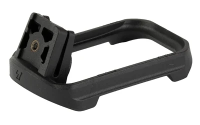 STRIKE MAGWELL FOR GLOCK GEN 4