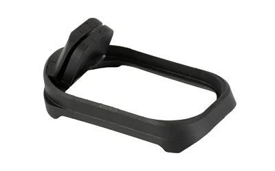 STRIKE MAGWELL FOR GLOCK 17/22 GEN 5 - Image 2
