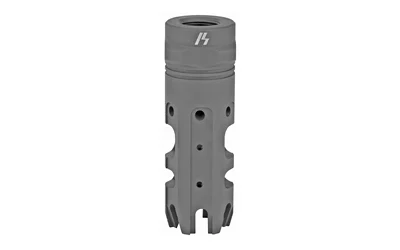 STRIKE KING COMP 556 - Image 2