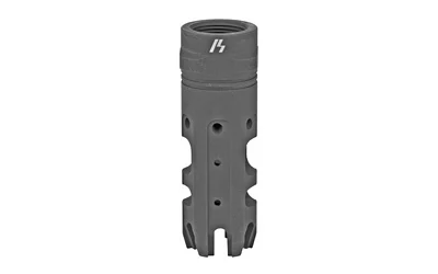 STRIKE KING COMP 308 - Image 2