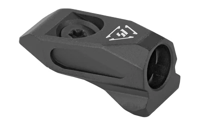 STRIKE LINK ANGLED QD MOUNT BLK - Image 2