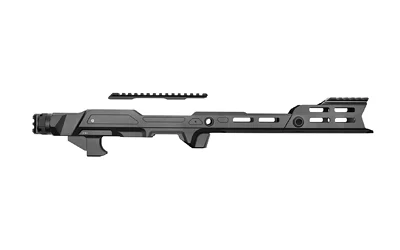 STRIKE MOD CHASSIS RUGER 10/22 - Image 2