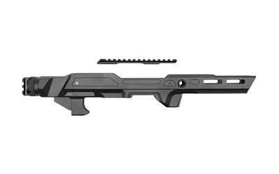 STRIKE MOD CHASSIS RUGER 10/22 - Image 3