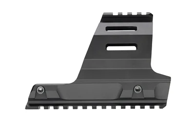 STRIKE SHORT HNDGRD FOR FN PS90 CHAS