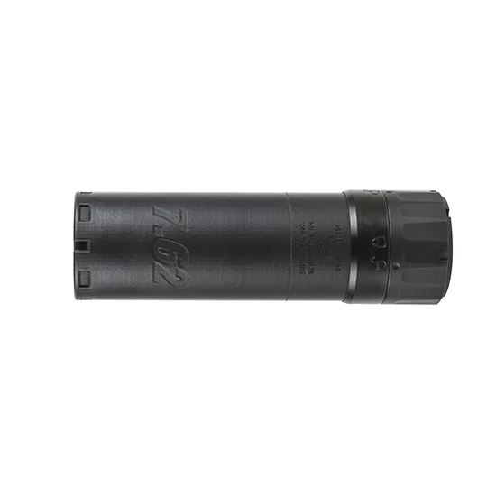 SIG SUPPRESSOR SLHC 7.62 INC QD COMPACT