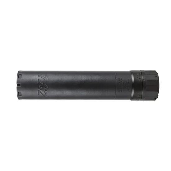 SIG SUPPRESSOR SLH 7.62 INC QD