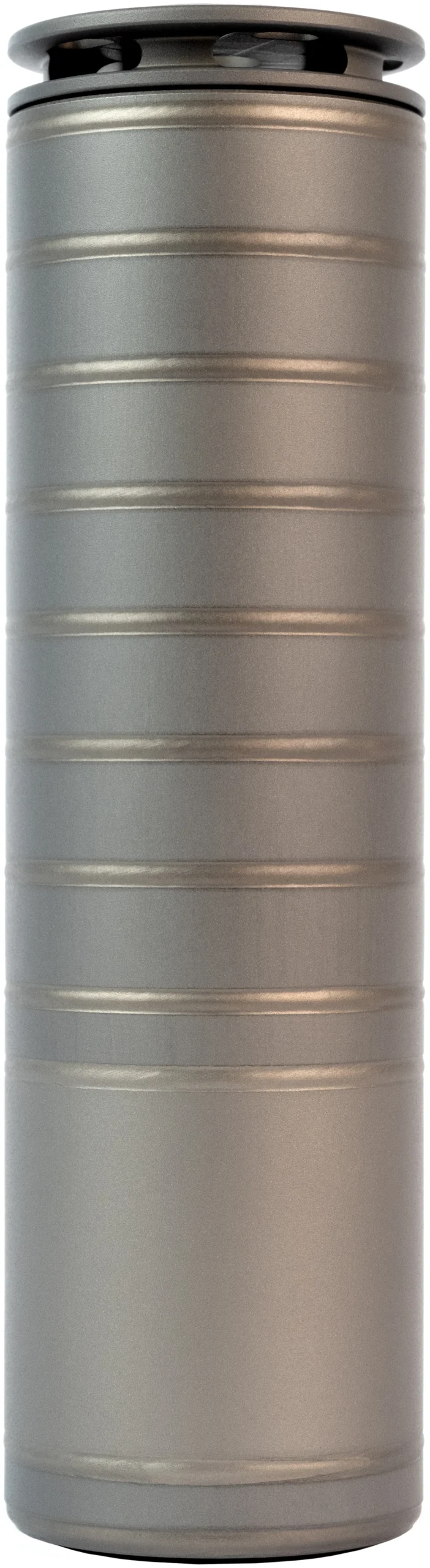 SILENCERCO SUPPRESSOR SCYTHE-Ti 30CAL