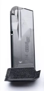 SIG SAUER MAGAZINE P365 9MM 12RD