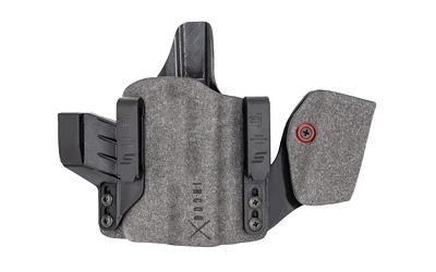 SL INCOG FOR GLK 43X/48 MAG POUCH RH