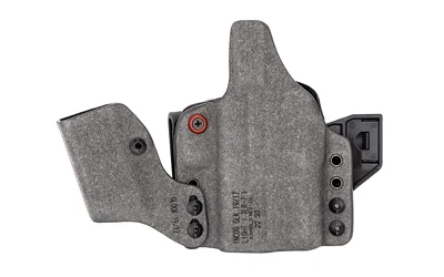 SL INCOG SIG P365 MAG PCH BLK RH - Image 2