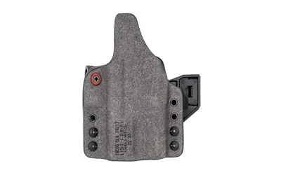SL INCOG SIG P365 LGT CLIP BLK RH - Image 2